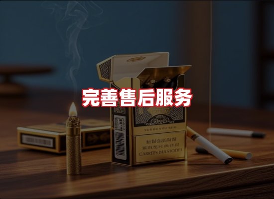 专业团队